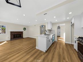 7636 Belvedere, Rancho Cucamonga CA 91730