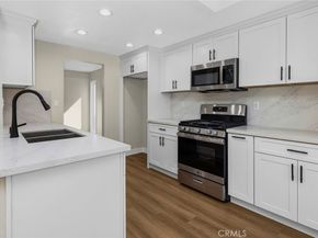 7636 Belvedere, Rancho Cucamonga CA 91730