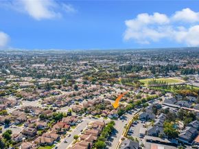 7636 Belvedere, Rancho Cucamonga CA 91730