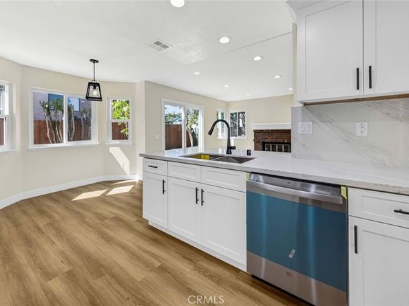 7636 Belvedere, Rancho Cucamonga CA 91730