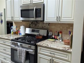 1650 N Broadway, Escondido CA 92026