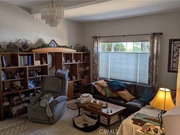 1650 N Broadway, Escondido CA 92026