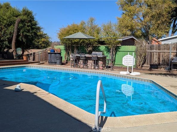 1650 N Broadway, Escondido CA 92026