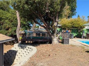 1650 N Broadway, Escondido CA 92026