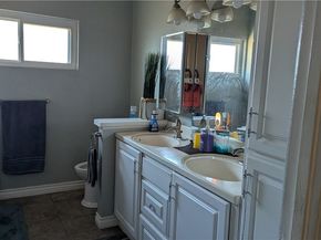 1650 N Broadway, Escondido CA 92026