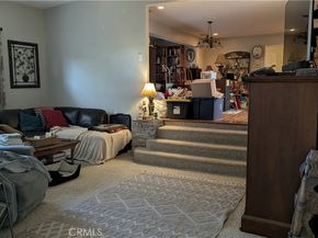 1650 N Broadway, Escondido CA 92026