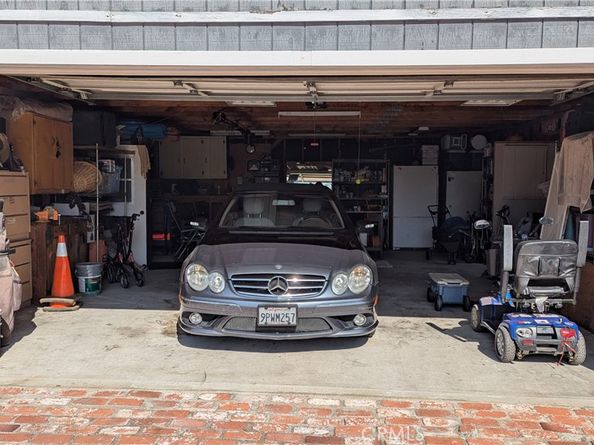 1650 N Broadway, Escondido CA 92026