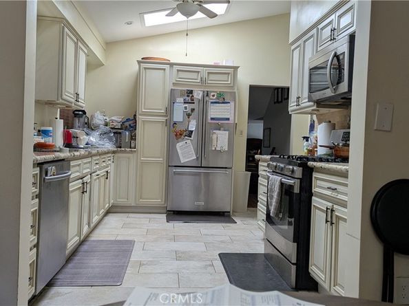 1650 N Broadway, Escondido CA 92026