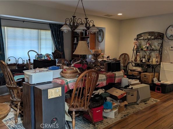 1650 N Broadway, Escondido CA 92026