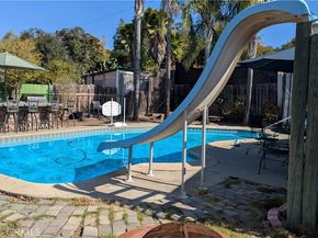 1650 N Broadway, Escondido CA 92026