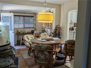 1650 N Broadway, Escondido CA 92026