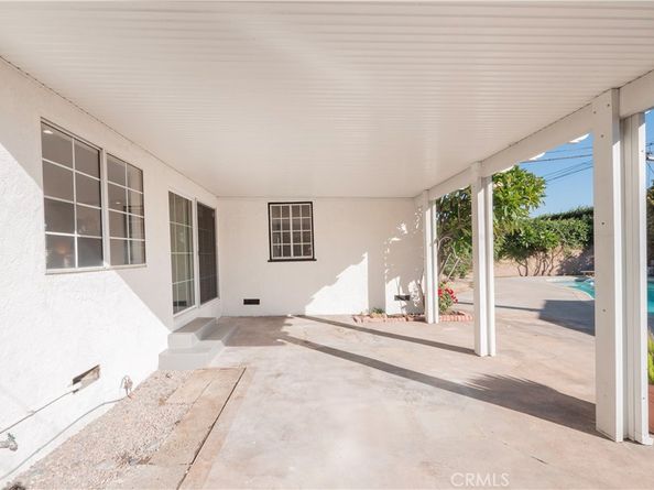 182 E Kelby Street, Covina CA 91723