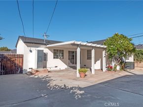 182 E Kelby Street, Covina CA 91723