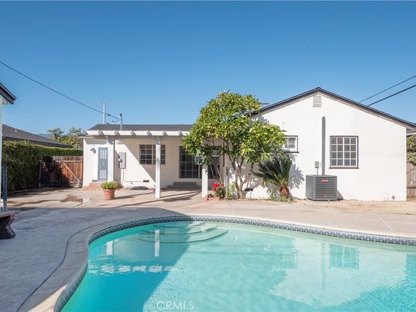 182 E Kelby Street, Covina CA 91723