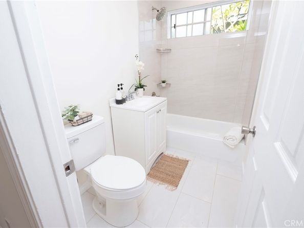 182 E Kelby Street, Covina CA 91723