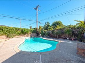 182 E Kelby Street, Covina CA 91723