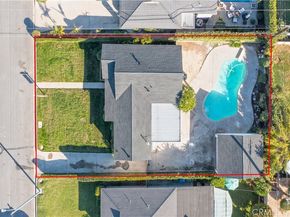 182 E Kelby Street, Covina CA 91723