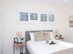 182 E Kelby Street, Covina CA 91723