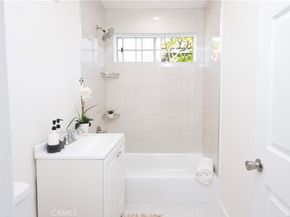 182 E Kelby Street, Covina CA 91723