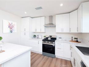 182 E Kelby Street, Covina CA 91723