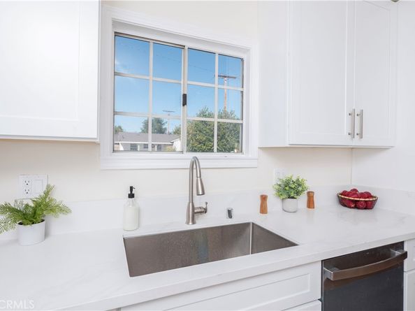 182 E Kelby Street, Covina CA 91723