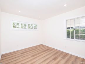 182 E Kelby Street, Covina CA 91723