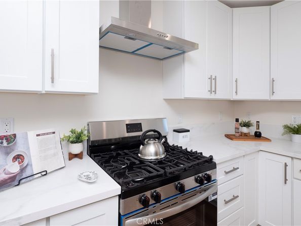 182 E Kelby Street, Covina CA 91723