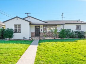 182 E Kelby Street, Covina CA 91723