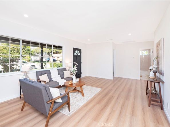 182 E Kelby Street, Covina CA 91723