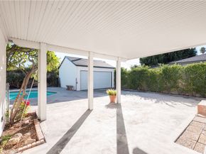 182 E Kelby Street, Covina CA 91723