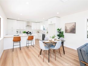 182 E Kelby Street, Covina CA 91723