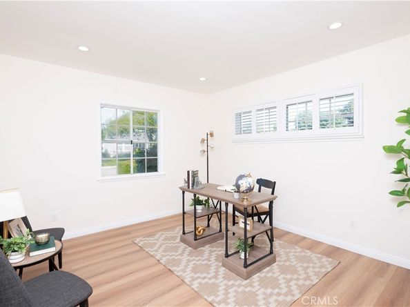 182 E Kelby Street, Covina CA 91723