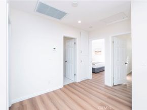 182 E Kelby Street, Covina CA 91723