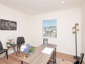 182 E Kelby Street, Covina CA 91723