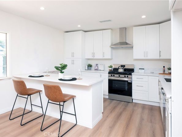 182 E Kelby Street, Covina CA 91723