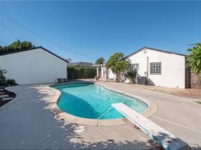 182 E Kelby Street, Covina CA 91723