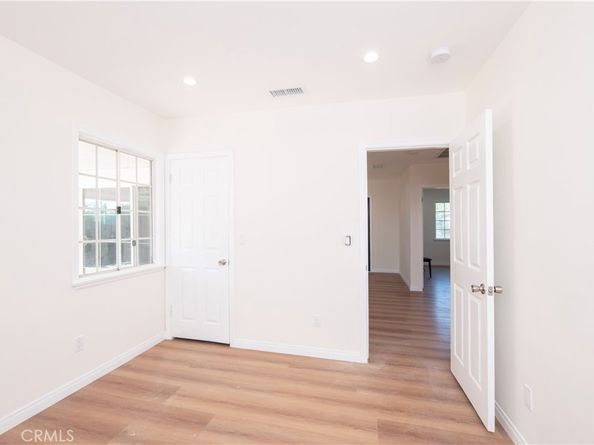 182 E Kelby Street, Covina CA 91723