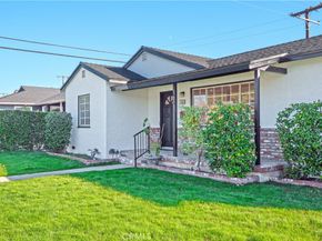 182 E Kelby Street, Covina CA 91723