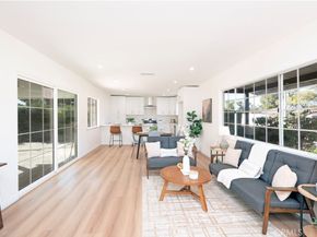 182 E Kelby Street, Covina CA 91723