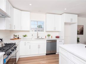 182 E Kelby Street, Covina CA 91723