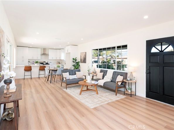 182 E Kelby Street, Covina CA 91723