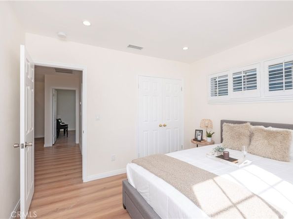 182 E Kelby Street, Covina CA 91723