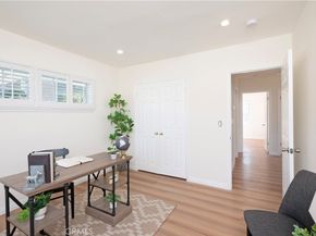 182 E Kelby Street, Covina CA 91723