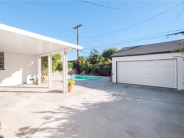 182 E Kelby Street, Covina CA 91723