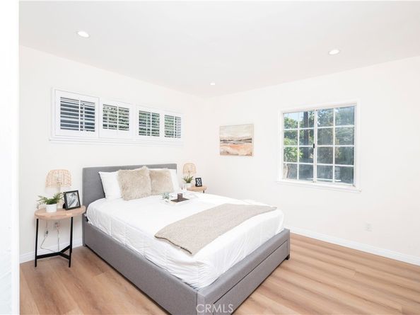 182 E Kelby Street, Covina CA 91723