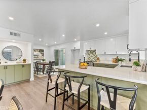 619 N Wilson Avenue B, Pasadena CA 91106