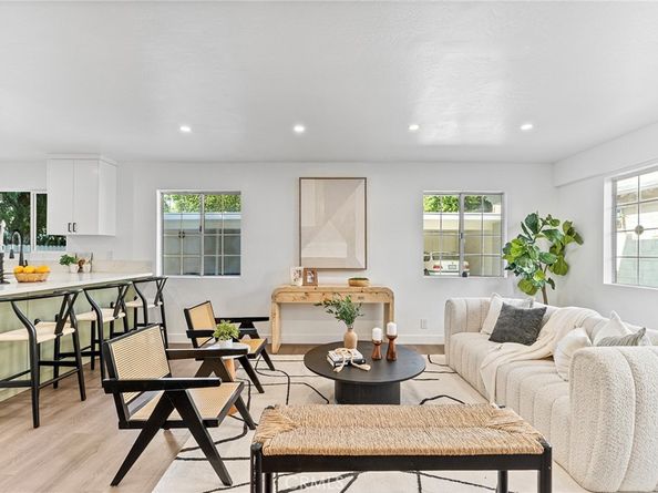 619 N Wilson Avenue B, Pasadena CA 91106