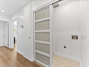 619 N Wilson Avenue B, Pasadena CA 91106