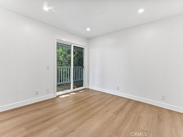 619 N Wilson Avenue B, Pasadena CA 91106