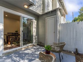 619 N Wilson Avenue B, Pasadena CA 91106